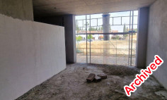 3 beds apartment 130 m2 for sale in Aglantzia