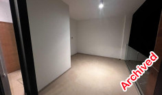 1 bedrooms apartment to rent in Acropolis