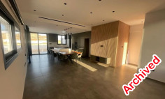 Three bedrooms house for sale in Dali