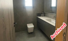 Three bedrooms house for sale in Dali