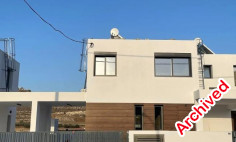Three bedrooms house for sale in Dali