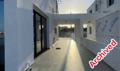 Three bedrooms house for sale in Dali