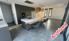 Three bedrooms house for sale in Dali