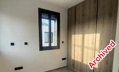 Three bedrooms house for sale in Dali