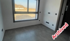 Three bedrooms house for sale in Dali