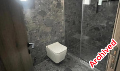 Three bedrooms house for sale in Dali
