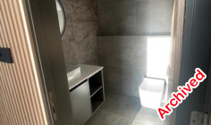 Three bedrooms house for sale in Dali