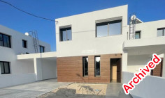 Three bedrooms house for sale in Dali