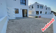 Three bedrooms house for sale in Dali