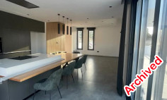 Three bedrooms house for sale in Dali