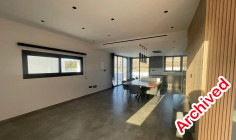 Three bedrooms house for sale in Dali
