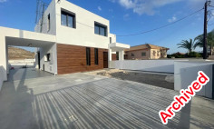 Three bedrooms house for sale in Dali