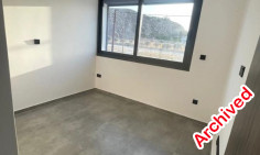Three bedrooms house for sale in Dali