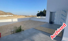 Three bedrooms house for sale in Dali