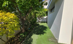 For bedroom house to rent in Strovolos