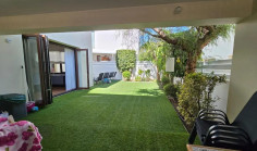 For bedroom house to rent in Strovolos