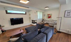 For bedroom house to rent in Strovolos