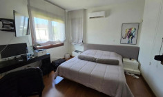 For bedroom house to rent in Strovolos