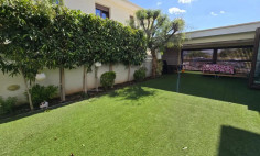 For bedroom house to rent in Strovolos