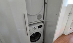 For bedroom house to rent in Strovolos