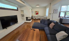 For bedroom house to rent in Strovolos
