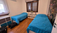 For bedroom house to rent in Strovolos