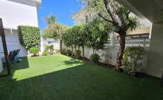 For bedroom house to rent in Strovolos