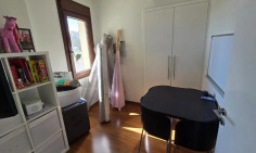 For bedroom house to rent in Strovolos