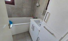 For bedroom house to rent in Strovolos
