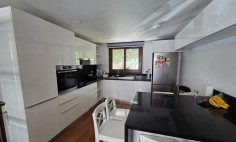 For bedroom house to rent in Strovolos