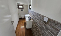 For bedroom house to rent in Strovolos