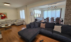 For bedroom house to rent in Strovolos