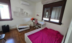 For bedroom house to rent in Strovolos