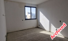 3 bedroom apartment 138 m2 for sale in Engomi