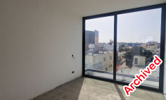 3 bedroom apartment 138 m2 for sale in Engomi