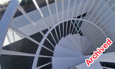 3 bedroom apartment 138 m2 for sale in Engomi