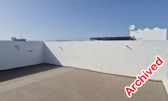 3 bedroom apartment 138 m2 for sale in Engomi