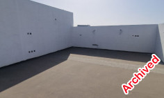 3 bedroom apartment 138 m2 for sale in Engomi