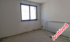 3 bedroom apartment 138 m2 for sale in Engomi