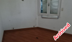 2 bedroom house for sale in Ayia Napa