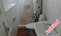 2 bedroom house for sale in Ayia Napa