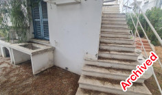 2 bedroom house for sale in Ayia Napa
