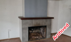 2 bedroom house for sale in Ayia Napa