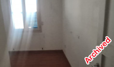 2 bedroom house for sale in Ayia Napa