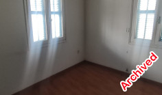 2 bedroom house for sale in Ayia Napa
