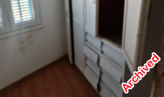 2 bedroom house for sale in Ayia Napa