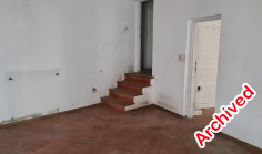 2 bedroom house for sale in Ayia Napa