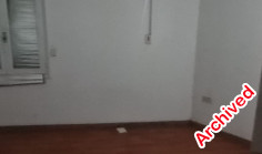 2 bedroom house for sale in Ayia Napa