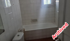 2 bedroom house for sale in Ayia Napa