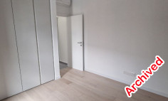 3 apartment for sale in Platy
